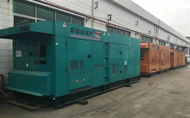 凤庆上海建工一建大波纹箱定制案例