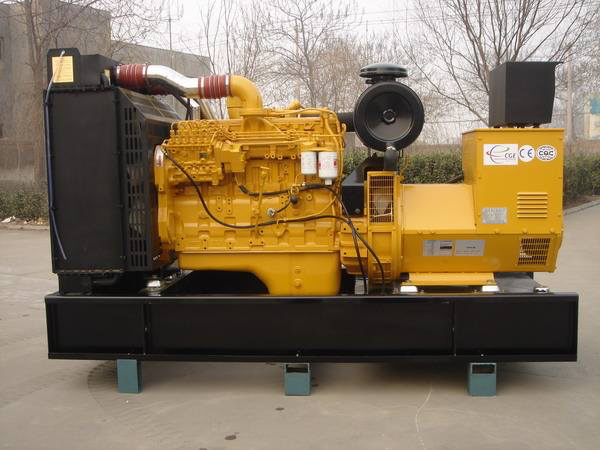 凤庆发电机出租 凤庆发电机出租