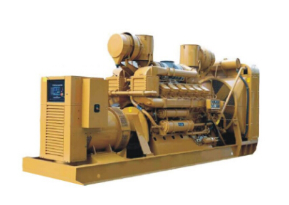 凤庆发电机出租